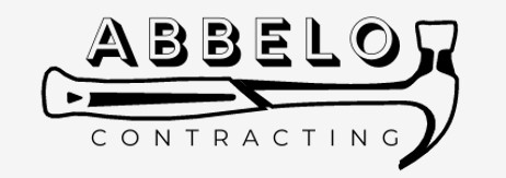 Abbelo Contracting